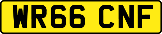 WR66CNF
