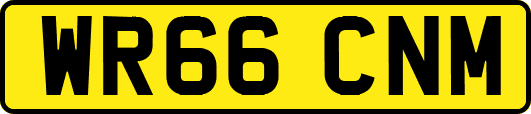 WR66CNM