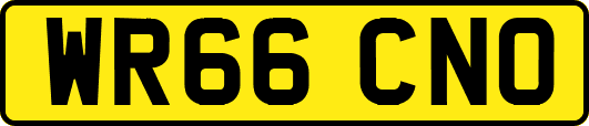 WR66CNO