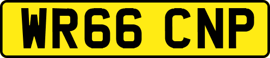 WR66CNP