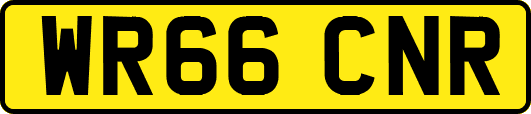 WR66CNR