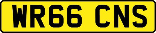 WR66CNS