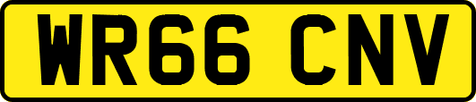 WR66CNV