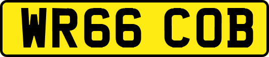 WR66COB
