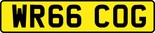 WR66COG