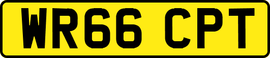 WR66CPT