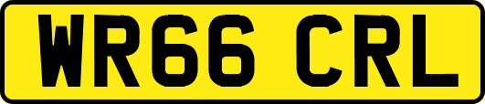 WR66CRL