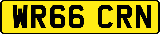 WR66CRN