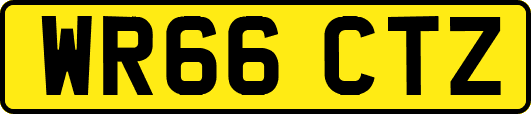 WR66CTZ