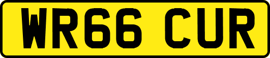 WR66CUR