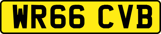 WR66CVB