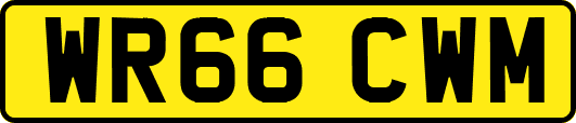 WR66CWM