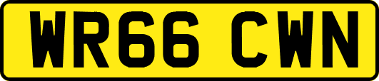 WR66CWN
