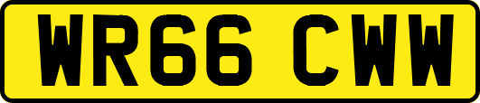 WR66CWW