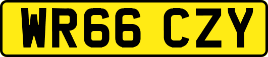 WR66CZY