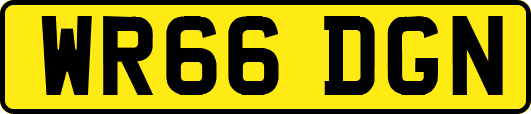 WR66DGN