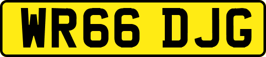 WR66DJG