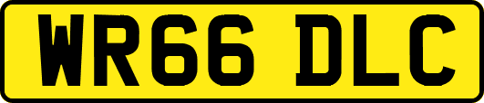 WR66DLC