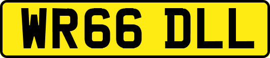WR66DLL
