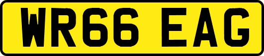WR66EAG