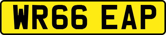 WR66EAP