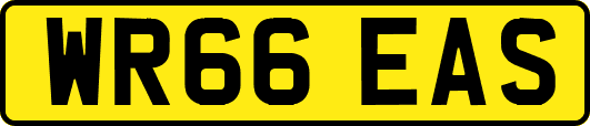 WR66EAS