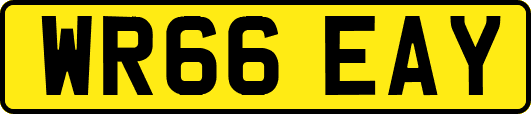 WR66EAY