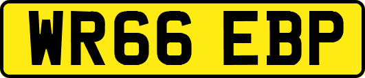 WR66EBP