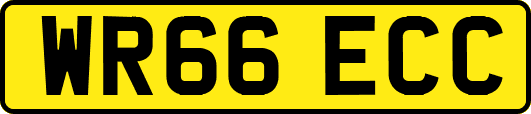 WR66ECC