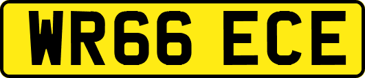 WR66ECE