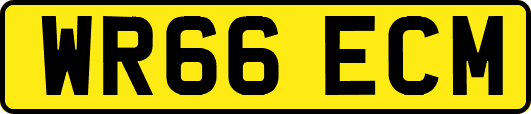 WR66ECM