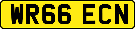 WR66ECN