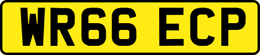 WR66ECP