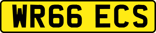 WR66ECS