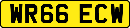 WR66ECW