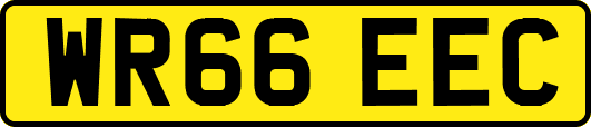 WR66EEC