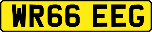 WR66EEG