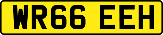 WR66EEH