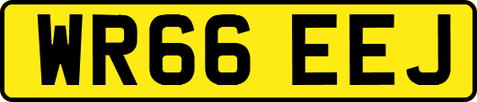 WR66EEJ