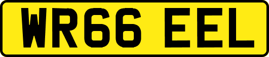 WR66EEL