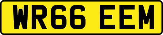 WR66EEM