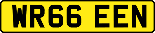 WR66EEN