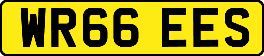WR66EES