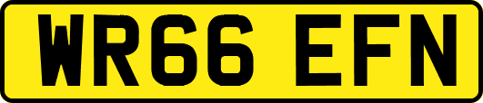 WR66EFN
