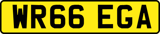 WR66EGA