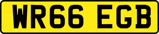 WR66EGB