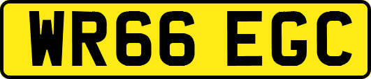 WR66EGC