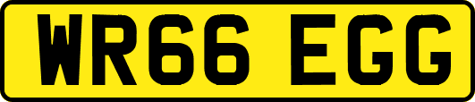 WR66EGG