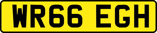 WR66EGH