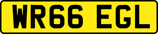WR66EGL